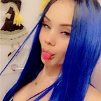 Onlyfans free trapdollzz 

 profile picture