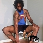 trapfeet OnlyFans Leaked (2698 Photos and 253 Videos) 

 profile picture