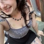 View trapjaws96 OnlyFans content for free 

 profile picture