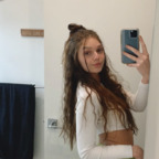 Get Free access to trapladylauren (Lauren) Leak OnlyFans 

 profile picture