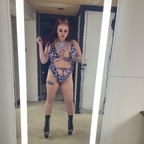 New @trapmoneykelsi leaked Onlyfans photos free 

 profile picture