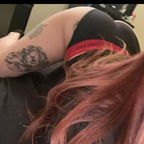 trappdaddyjenn (Trappa 💸) free OnlyFans Leaks 

 profile picture