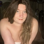 Trending @trappedheather leaks Onlyfans content free 

 profile picture