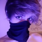 Onlyfans leak trappybae 

 profile picture