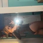 Onlyfans leaked trapqueen11 

 profile picture