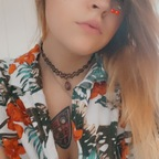 Hot @trash_bag1 leaked Onlyfans videos and photos for free 

 profile picture