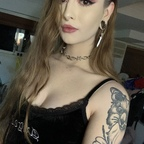 Get Free access to trash_leigh Leak OnlyFans 

 profile picture