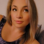 trashpanda1140 (Trash Panda) free OnlyFans Leaked Videos and Pictures 

 profile picture