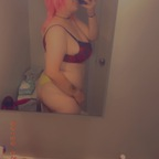 Get Free access to @trashykittin Leaks OnlyFans 

 profile picture