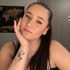 View Annie (traveller99) OnlyFans 49 Photos and 32 Videos leaks 

 profile picture