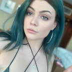 Onlyfans free treblemakesyousing 

 profile picture