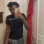 treinatlx (14 INCH MONSTER 🍆) OnlyFans Leaked Videos and Pictures 

 profile picture