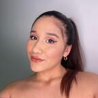 View tremendashow OnlyFans content for free 

 profile picture