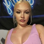 View trendykayyy OnlyFans videos and photos for free 

 profile picture