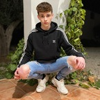 Onlyfans leaks trentbenz 

 profile picture