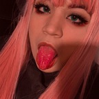 treshespark OnlyFans Leaked (49 Photos and 32 Videos) 

 profile picture