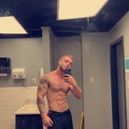 Onlyfans leaked trevfittt 

 profile picture
