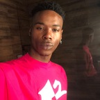 Download treydukes OnlyFans content free 

 profile picture