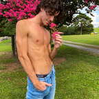 View treyglovah OnlyFans videos and photos for free 

 profile picture