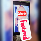 tributesforall OnlyFans Leaked (49 Photos and 32 Videos) 

 profile picture