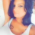 New @tricialou leaked Onlyfans content free 

 profile picture