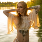 View tridvaodin123 OnlyFans content for free 

 profile picture