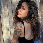 View triforcetart (Rosie Rei) OnlyFans 87 Photos and 32 Videos leaks 

 profile picture