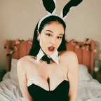 View TriksLewd (trikslewd) OnlyFans 849 Photos and 136 Videos leaks 

 profile picture