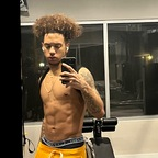Free access to trill_ant Leaked OnlyFans 

 profile picture