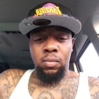 View trill_nasty OnlyFans content for free 

 profile picture