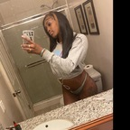Onlyfans leaks trillions4rain 

 profile picture