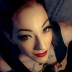 Onlyfans leaks trinastreasures 

 profile picture