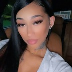 Free access to @trinitaughtu (Ti) Leaks OnlyFans 

 profile picture
