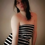 View Trinity Daum (trinity3in1) OnlyFans 49 Photos and 32 Videos leaks 

 profile picture