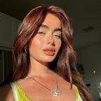 New @trinitybandit leaked Onlyfans videos free 

 profile picture