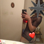 Onlyfans leaks trinitygardenprincess 

 profile picture