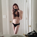 View trinityjade OnlyFans content for free 

 profile picture