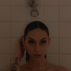 trinitykisor20 OnlyFans Leaked Photos and Videos 

 profile picture