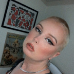 View trinitythabaddest OnlyFans content for free 

 profile picture