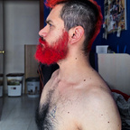 Hot @trioncx leak Onlyfans videos for free 

 profile picture