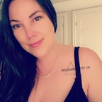 Onlyfans free tripledez 

 profile picture