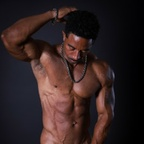 View triplethreatfans OnlyFans content for free 

 profile picture