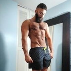 View Trip Richards (triplextransman) OnlyFans 4398 Photos and 2286 Videos for free 

 profile picture
