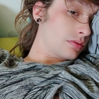 tripphours710 OnlyFans Leak 

 profile picture