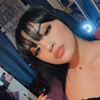 trippiehipppie OnlyFans Leak 

 profile picture