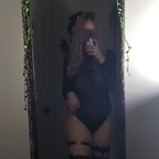 trippihippie (Natalia) OnlyFans content 

 profile picture