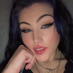 Trending @trippyangel2.0 leaked Onlyfans content for free 

 profile picture