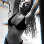 trippybabez (Kay) OnlyFans Leaks 

 profile picture