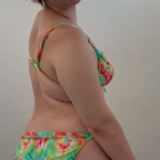 trippylittle OnlyFans Leaked 

 profile picture
