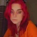 trippymae OnlyFans Leaks (49 Photos and 32 Videos) 

 profile picture